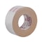Nashua Nashua Premium 2.5 in. W X 60 yd L Silver Foil Tape 1542698 - alternate 2